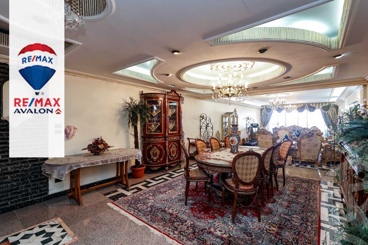 https://aqarmap.com.eg/ar/listing/4245967-for-sale-alexandria-el-mandara-tryq-ljysh