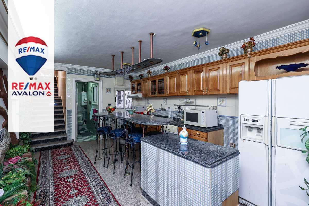 https://aqarmap.com.eg/ar/listing/4245967-for-sale-alexandria-el-mandara-tryq-ljysh