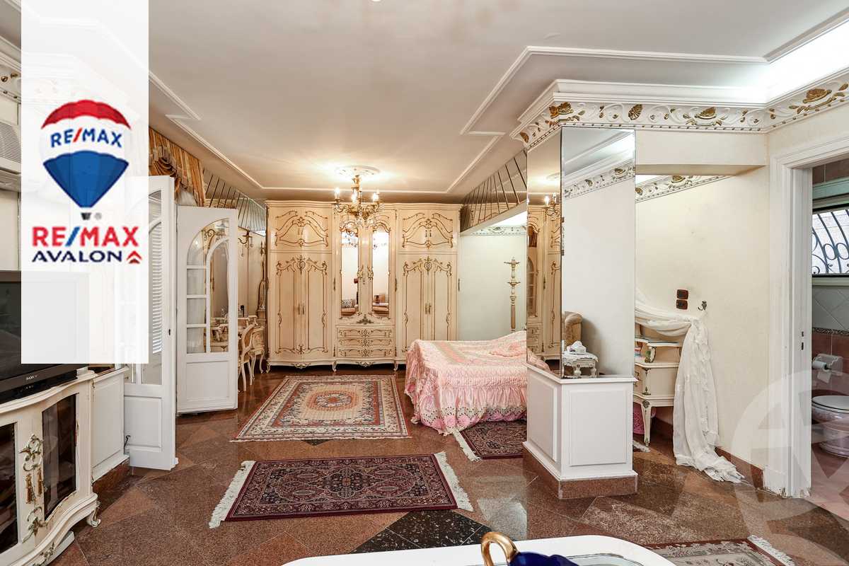 https://aqarmap.com.eg/ar/listing/4245967-for-sale-alexandria-el-mandara-tryq-ljysh