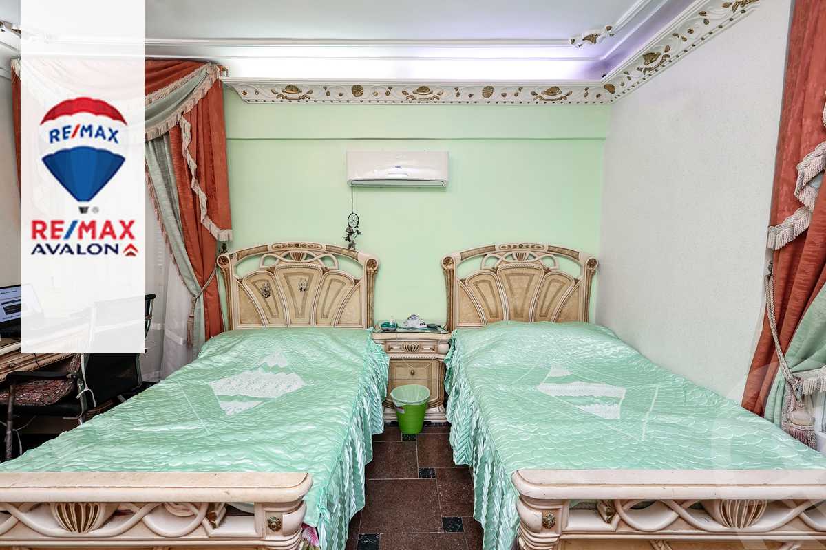 https://aqarmap.com.eg/ar/listing/4245967-for-sale-alexandria-el-mandara-tryq-ljysh