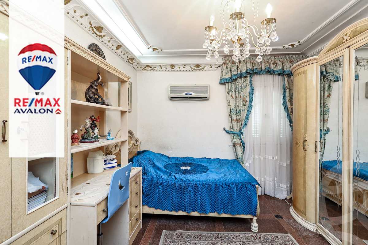 https://aqarmap.com.eg/ar/listing/4245967-for-sale-alexandria-el-mandara-tryq-ljysh