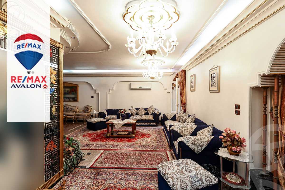 https://aqarmap.com.eg/ar/listing/4245967-for-sale-alexandria-el-mandara-tryq-ljysh