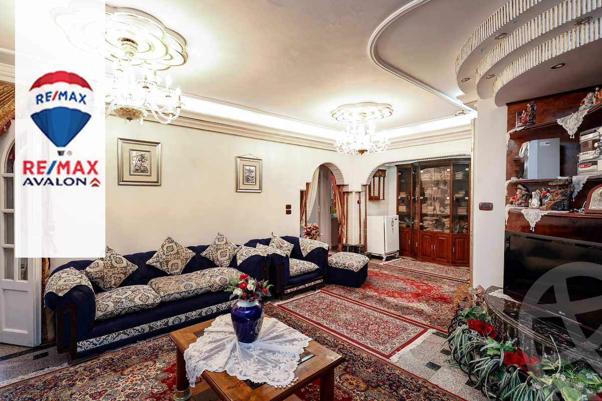 https://aqarmap.com.eg/ar/listing/4245967-for-sale-alexandria-el-mandara-tryq-ljysh