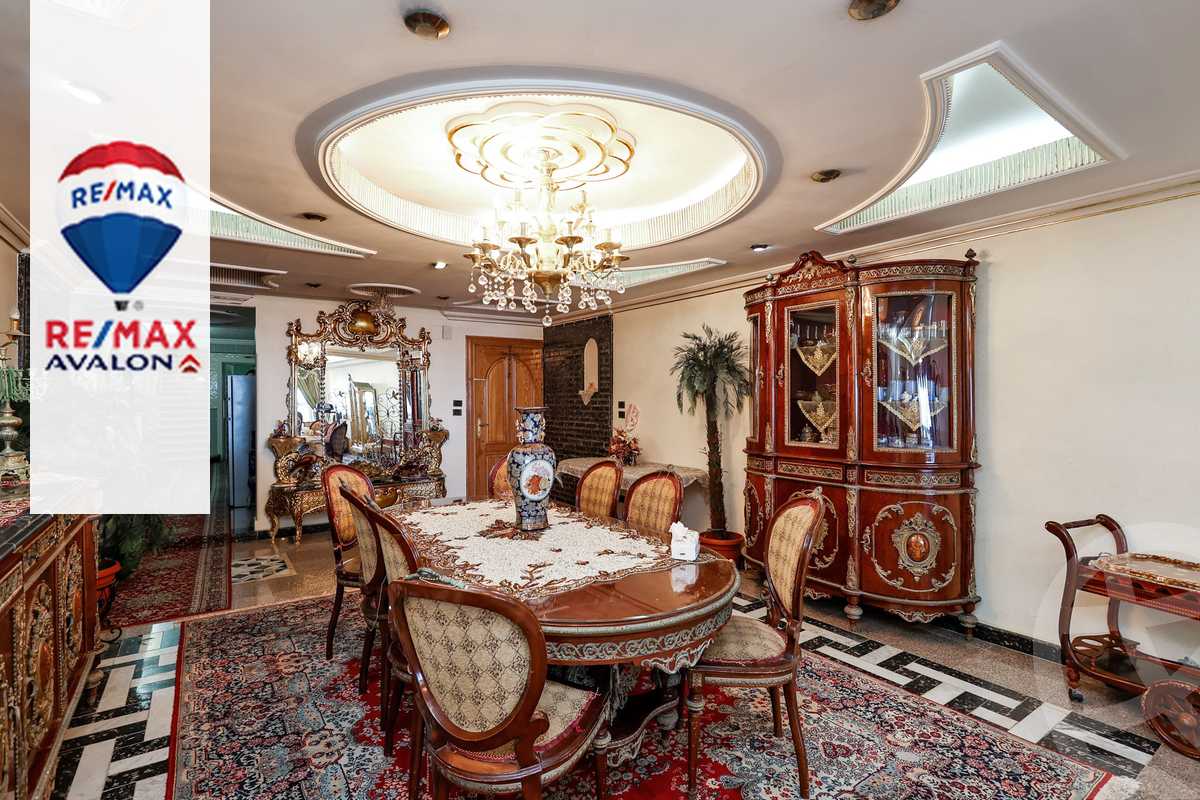 https://aqarmap.com.eg/ar/listing/4245967-for-sale-alexandria-el-mandara-tryq-ljysh