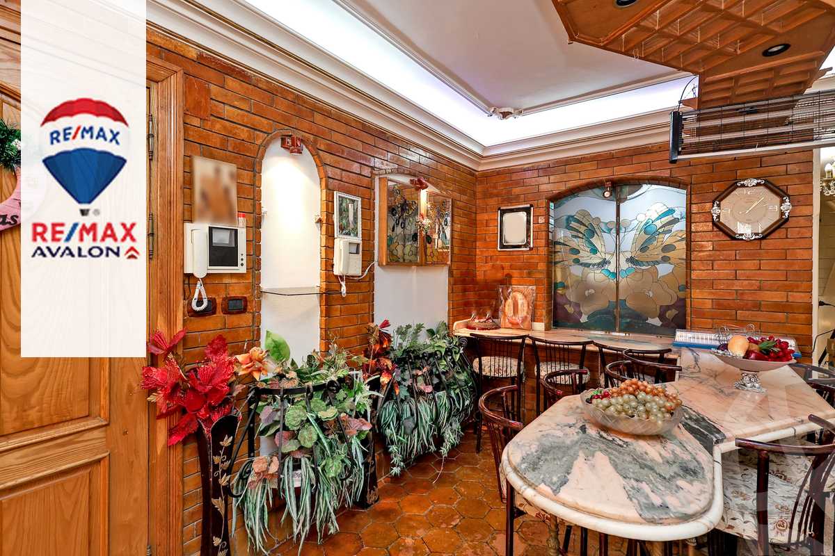 https://aqarmap.com.eg/ar/listing/4245967-for-sale-alexandria-el-mandara-tryq-ljysh