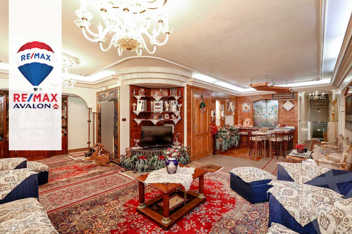 https://aqarmap.com.eg/ar/listing/4245967-for-sale-alexandria-el-mandara-tryq-ljysh