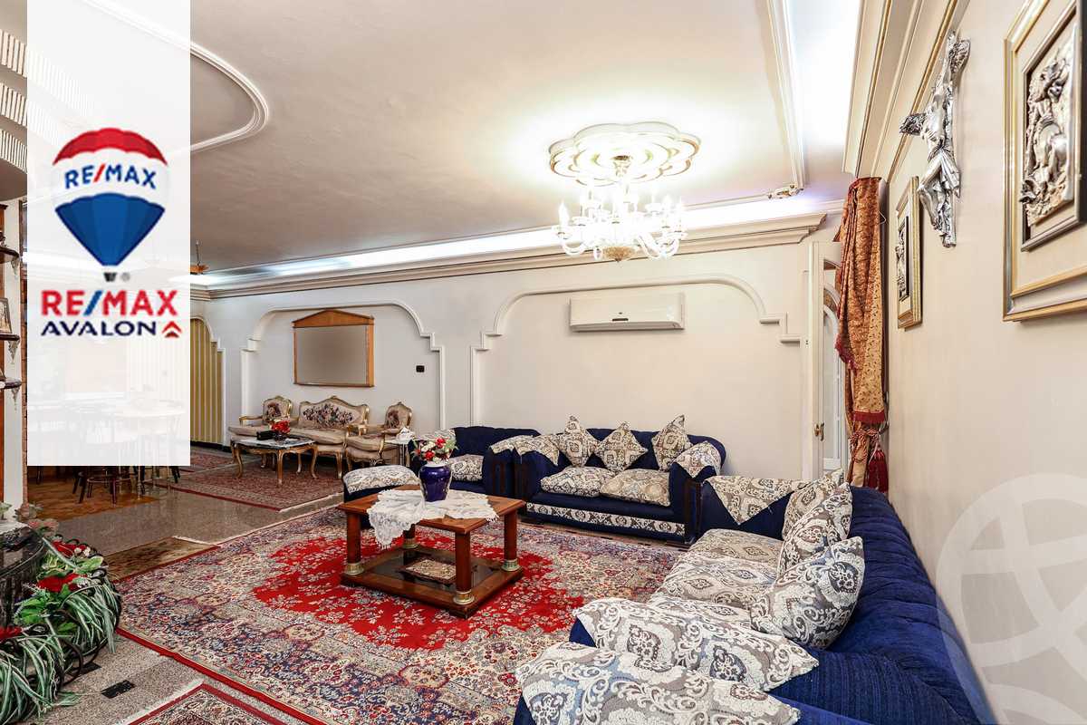 https://aqarmap.com.eg/ar/listing/4245967-for-sale-alexandria-el-mandara-tryq-ljysh