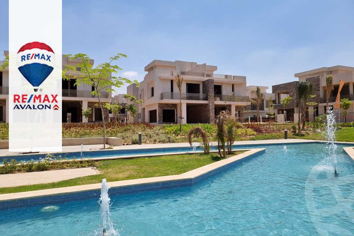 https://aqarmap.com.eg/en/listing/4250112-for-sale-cairo-6th-of-october-compound-sun-capital