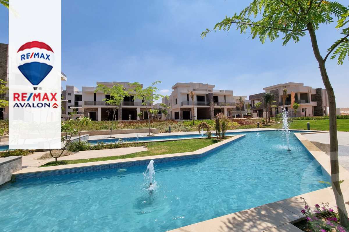 https://aqarmap.com.eg/en/listing/4250112-for-sale-cairo-6th-of-october-compound-sun-capital