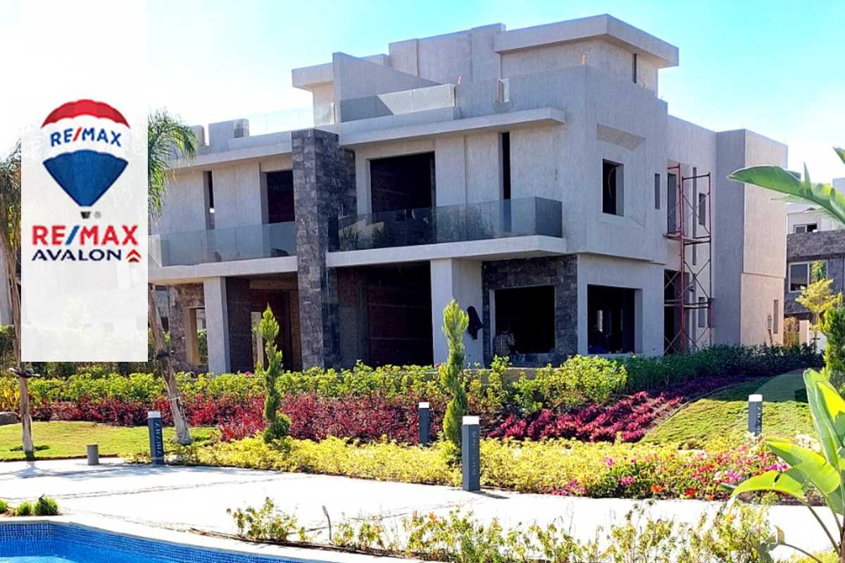 https://aqarmap.com.eg/en/listing/4250112-for-sale-cairo-6th-of-october-compound-sun-capital
