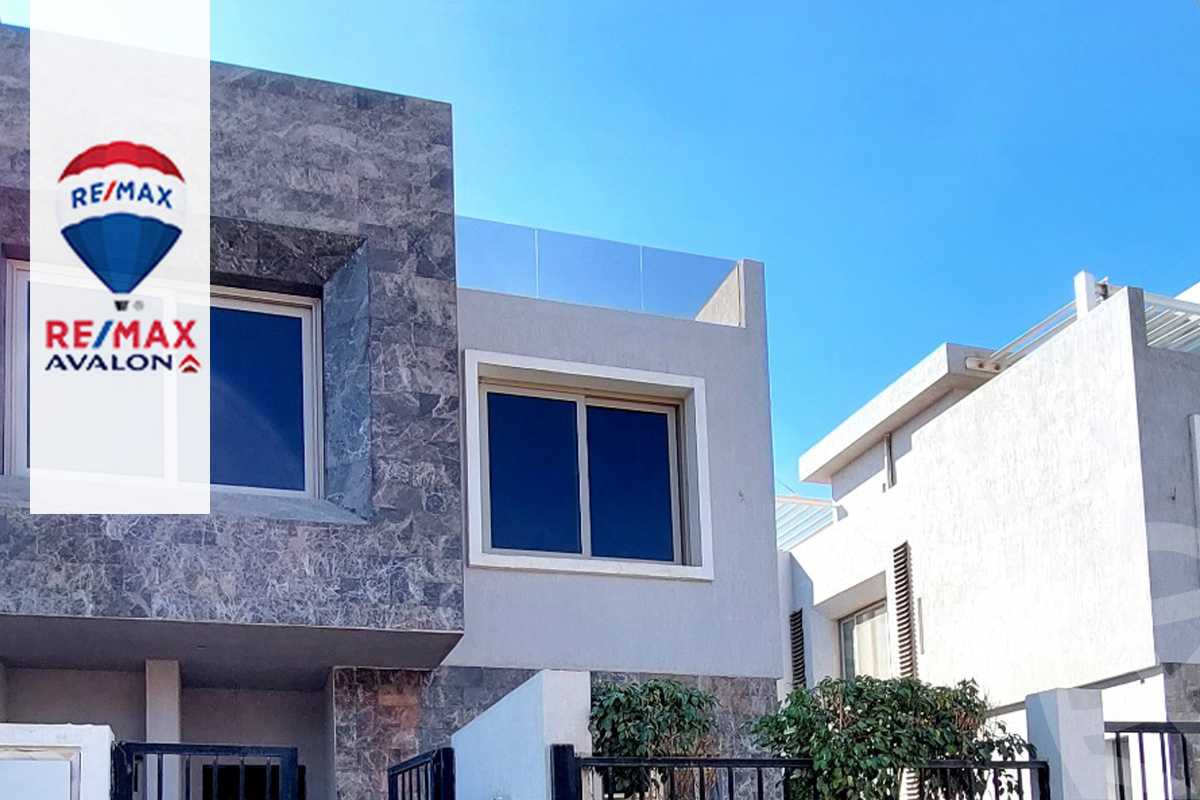 https://aqarmap.com.eg/en/listing/4250112-for-sale-cairo-6th-of-october-compound-sun-capital