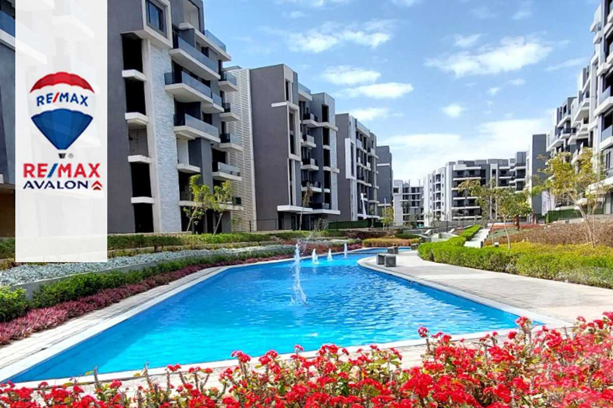 https://aqarmap.com.eg/en/listing/4250112-for-sale-cairo-6th-of-october-compound-sun-capital