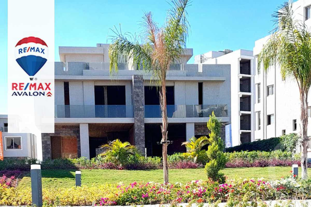 https://aqarmap.com.eg/en/listing/4250112-for-sale-cairo-6th-of-october-compound-sun-capital