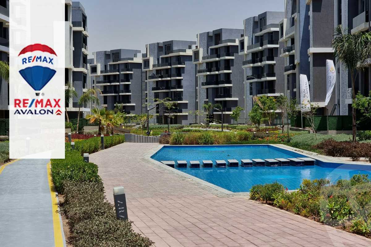 https://aqarmap.com.eg/en/listing/4250112-for-sale-cairo-6th-of-october-compound-sun-capital