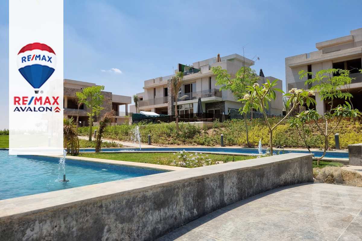 https://aqarmap.com.eg/en/listing/4250112-for-sale-cairo-6th-of-october-compound-sun-capital