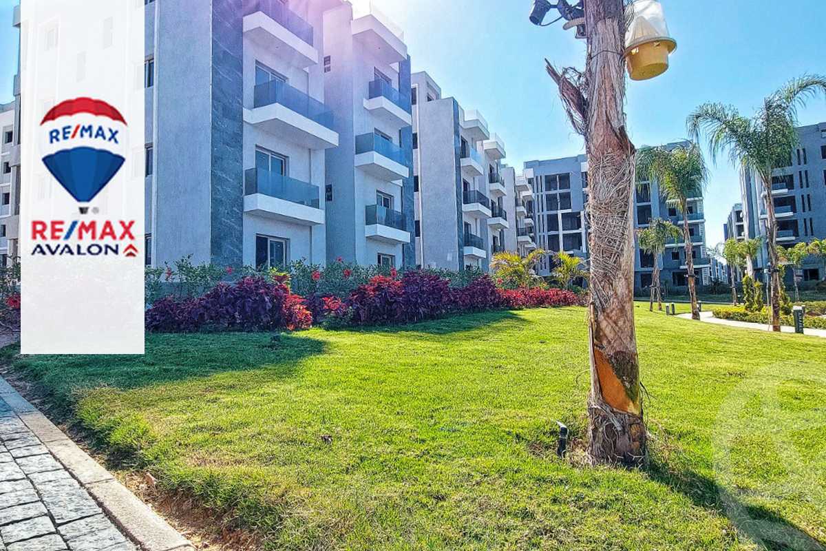 https://aqarmap.com.eg/en/listing/4250112-for-sale-cairo-6th-of-october-compound-sun-capital