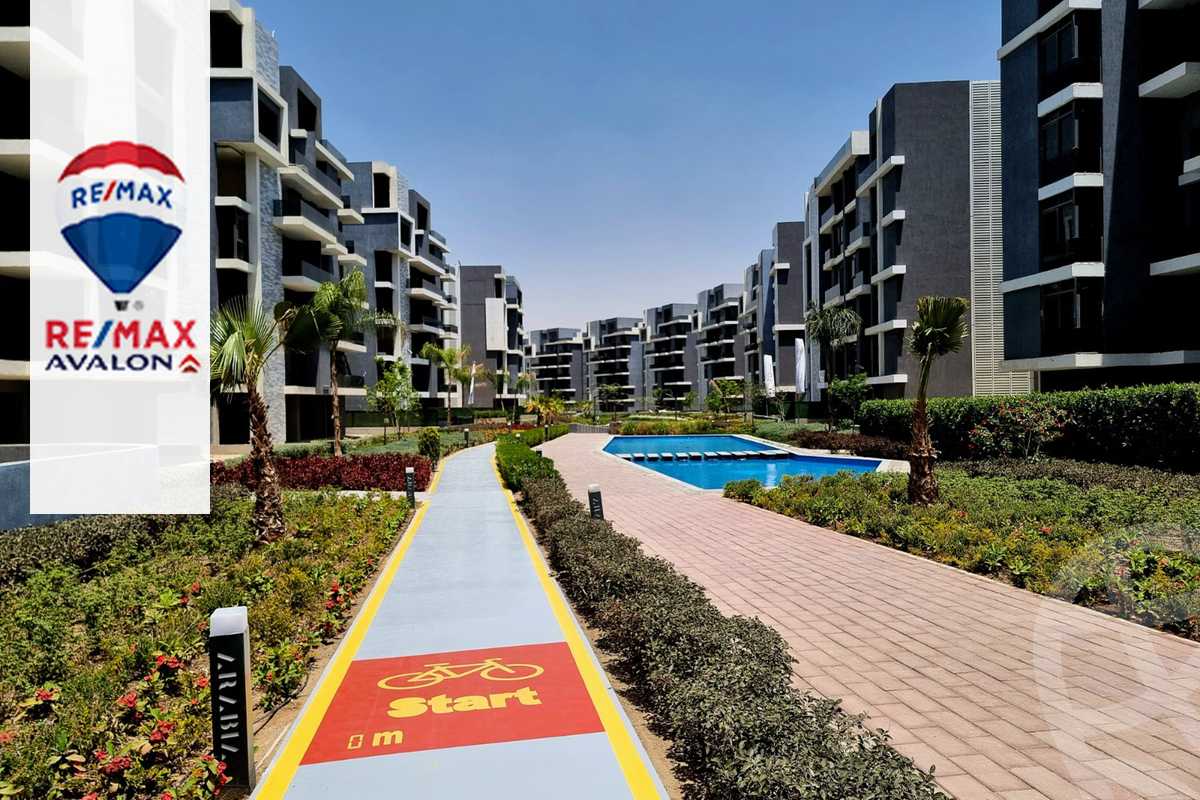 https://aqarmap.com.eg/en/listing/4250112-for-sale-cairo-6th-of-october-compound-sun-capital