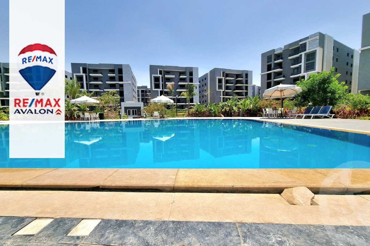 https://aqarmap.com.eg/en/listing/4250112-for-sale-cairo-6th-of-october-compound-sun-capital