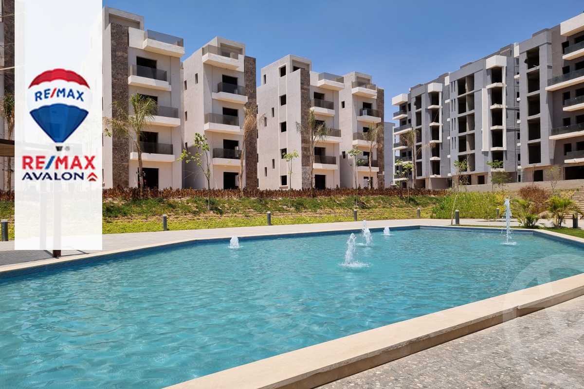 https://aqarmap.com.eg/en/listing/4250112-for-sale-cairo-6th-of-october-compound-sun-capital