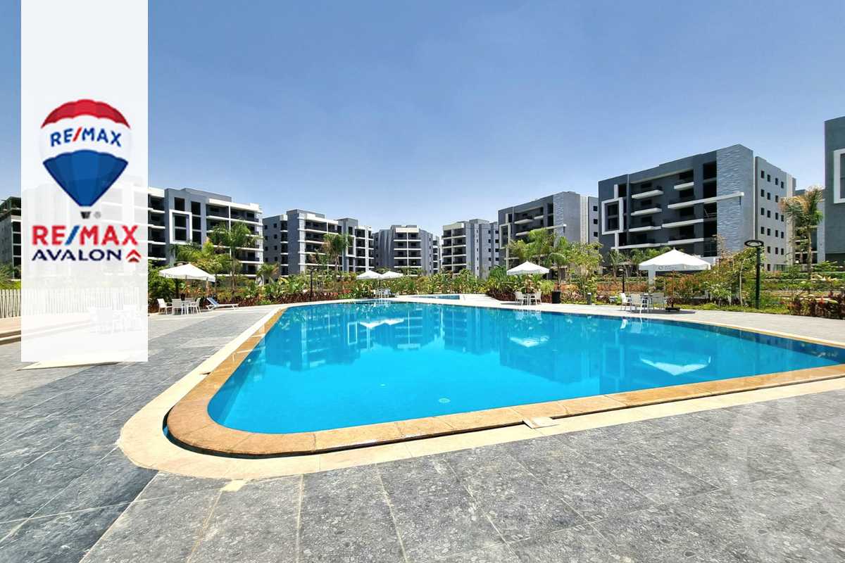 https://aqarmap.com.eg/en/listing/4250112-for-sale-cairo-6th-of-october-compound-sun-capital