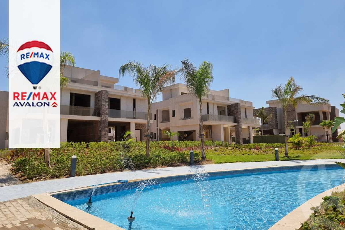 https://aqarmap.com.eg/en/listing/4250112-for-sale-cairo-6th-of-october-compound-sun-capital