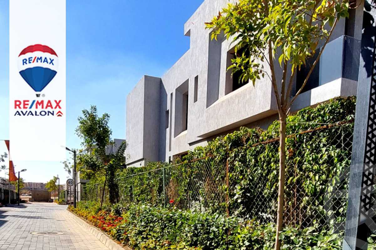 https://aqarmap.com.eg/en/listing/4250112-for-sale-cairo-6th-of-october-compound-sun-capital