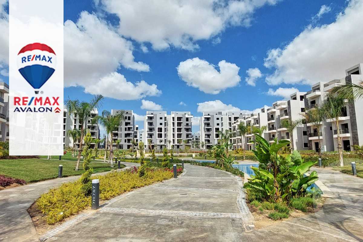 https://aqarmap.com.eg/en/listing/4250112-for-sale-cairo-6th-of-october-compound-sun-capital