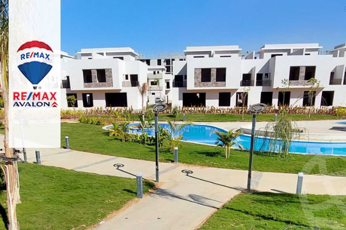 https://aqarmap.com.eg/en/listing/4250112-for-sale-cairo-6th-of-october-compound-sun-capital