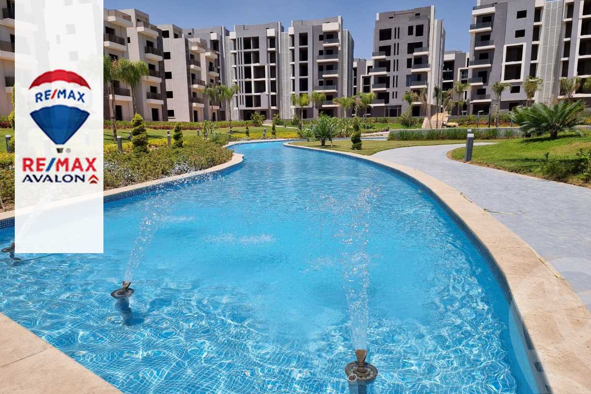 https://aqarmap.com.eg/en/listing/4250112-for-sale-cairo-6th-of-october-compound-sun-capital