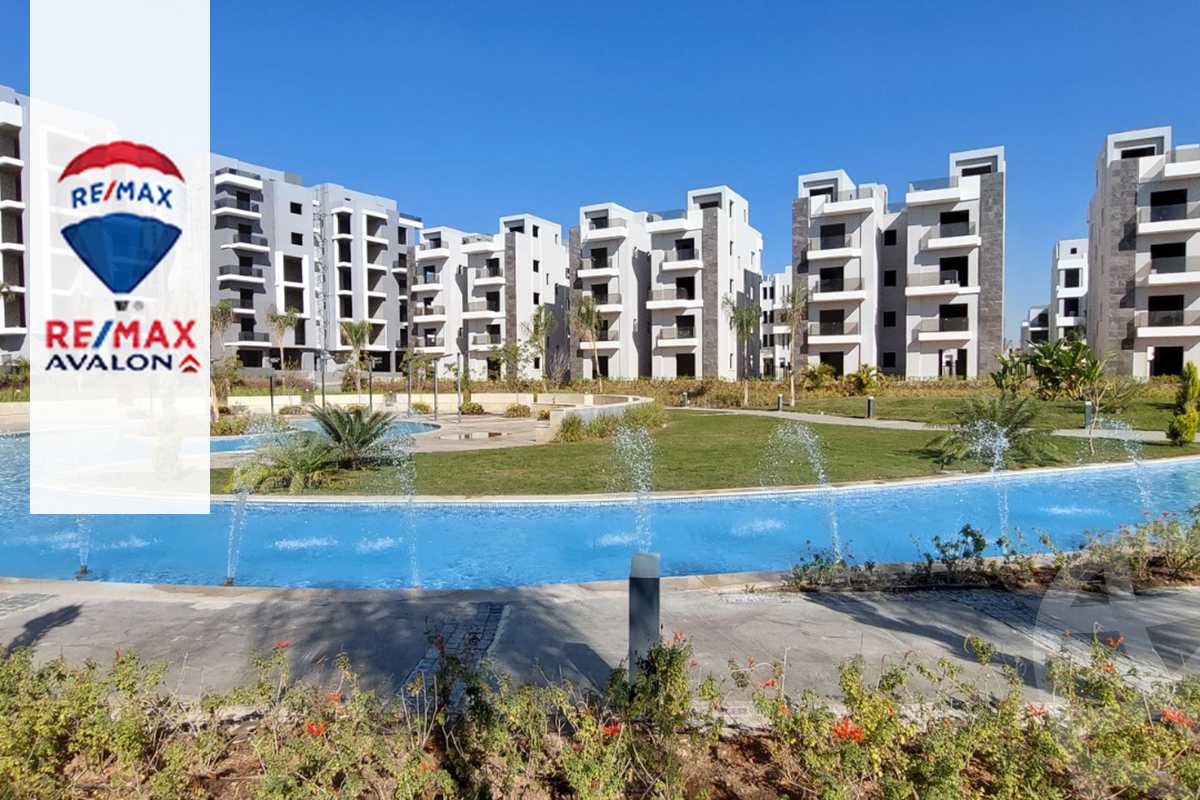 https://aqarmap.com.eg/en/listing/4250112-for-sale-cairo-6th-of-october-compound-sun-capital