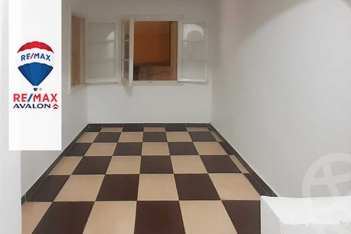 https://aqarmap.com.eg/ar/listing/4252035-for-rent-alexandria-mht-lrml-salah-salem-st
