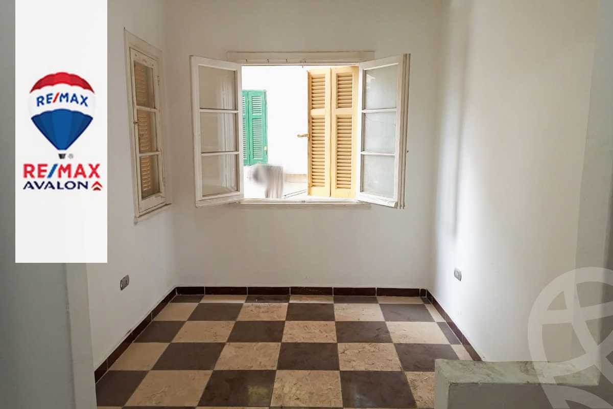 https://aqarmap.com.eg/ar/listing/4252035-for-rent-alexandria-mht-lrml-salah-salem-st