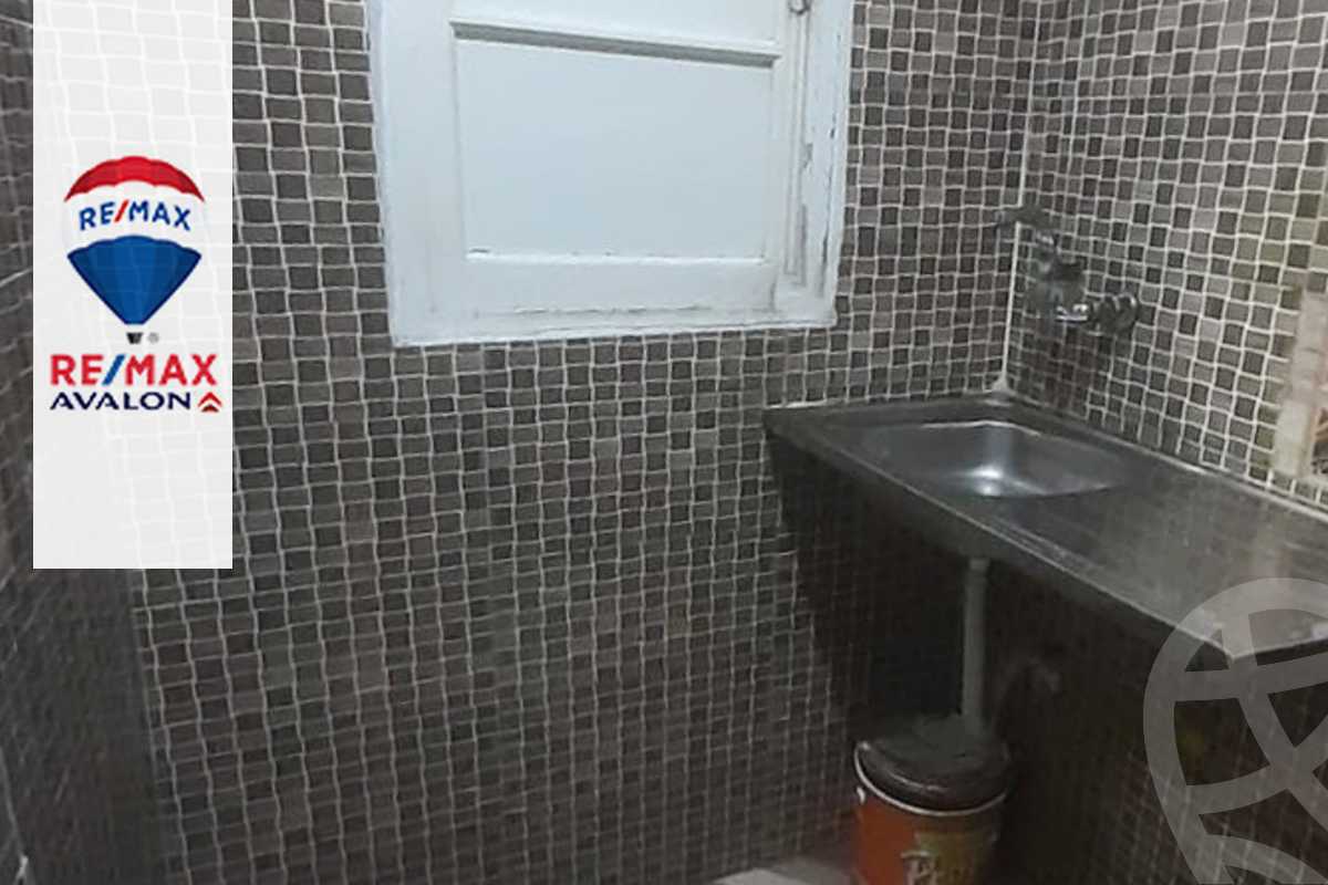 https://aqarmap.com.eg/ar/listing/4252035-for-rent-alexandria-mht-lrml-salah-salem-st
