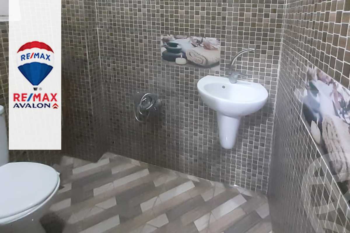 https://aqarmap.com.eg/ar/listing/4252035-for-rent-alexandria-mht-lrml-salah-salem-st