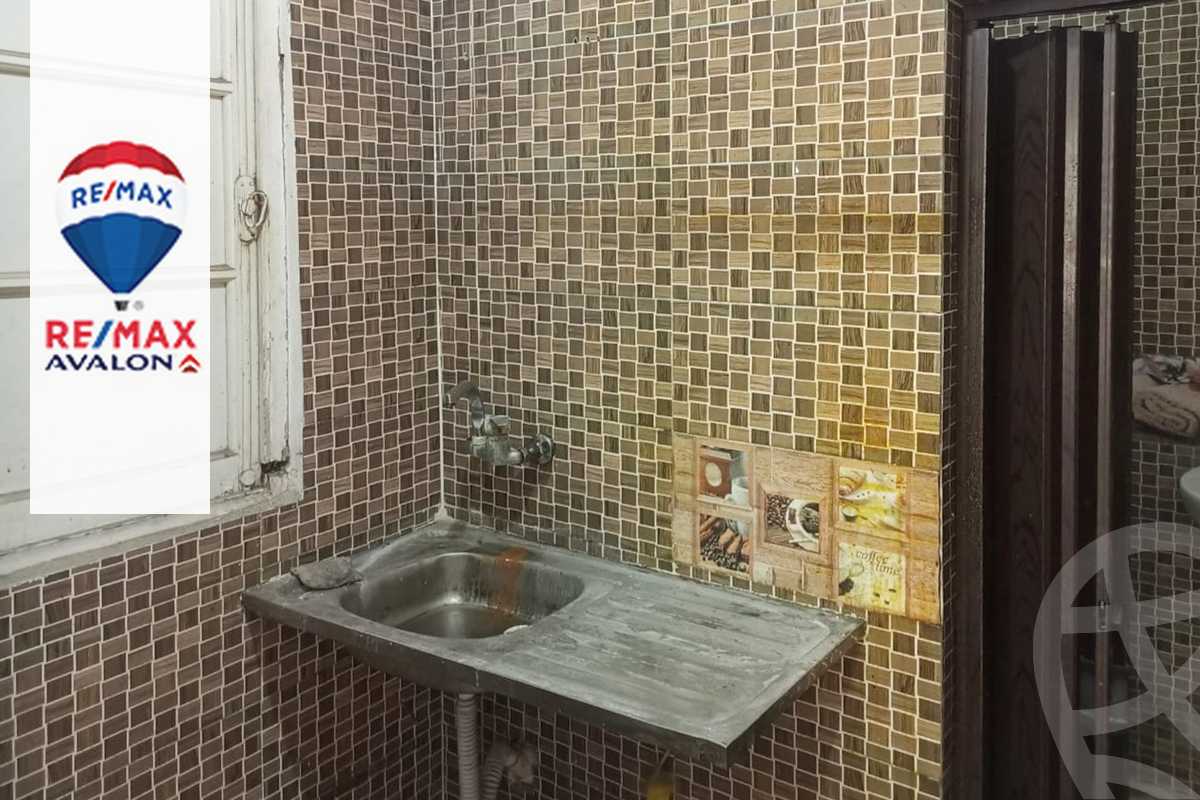 https://aqarmap.com.eg/ar/listing/4252035-for-rent-alexandria-mht-lrml-salah-salem-st
