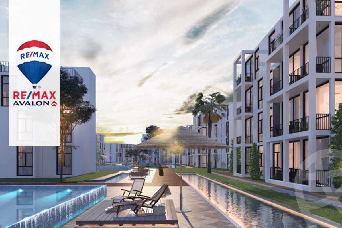 https://aqarmap.com.eg/ar/listing/4260837-for-sale-alexandria-sawary-compounds-waterfront-compound-seif-group