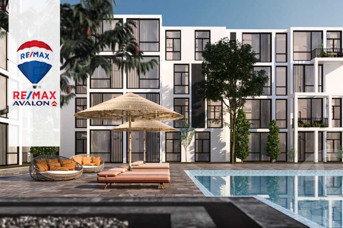 https://aqarmap.com.eg/ar/listing/4260837-for-sale-alexandria-sawary-compounds-waterfront-compound-seif-group