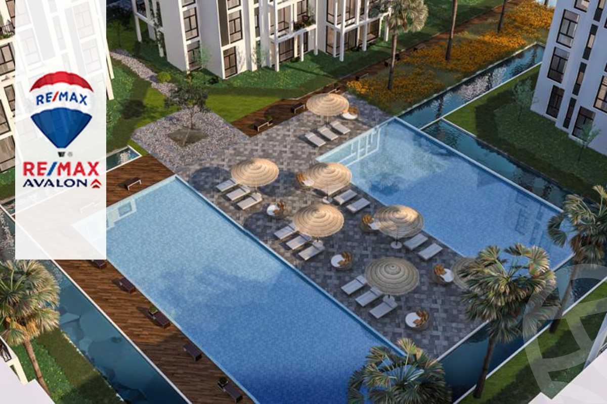 https://aqarmap.com.eg/ar/listing/4260837-for-sale-alexandria-sawary-compounds-waterfront-compound-seif-group