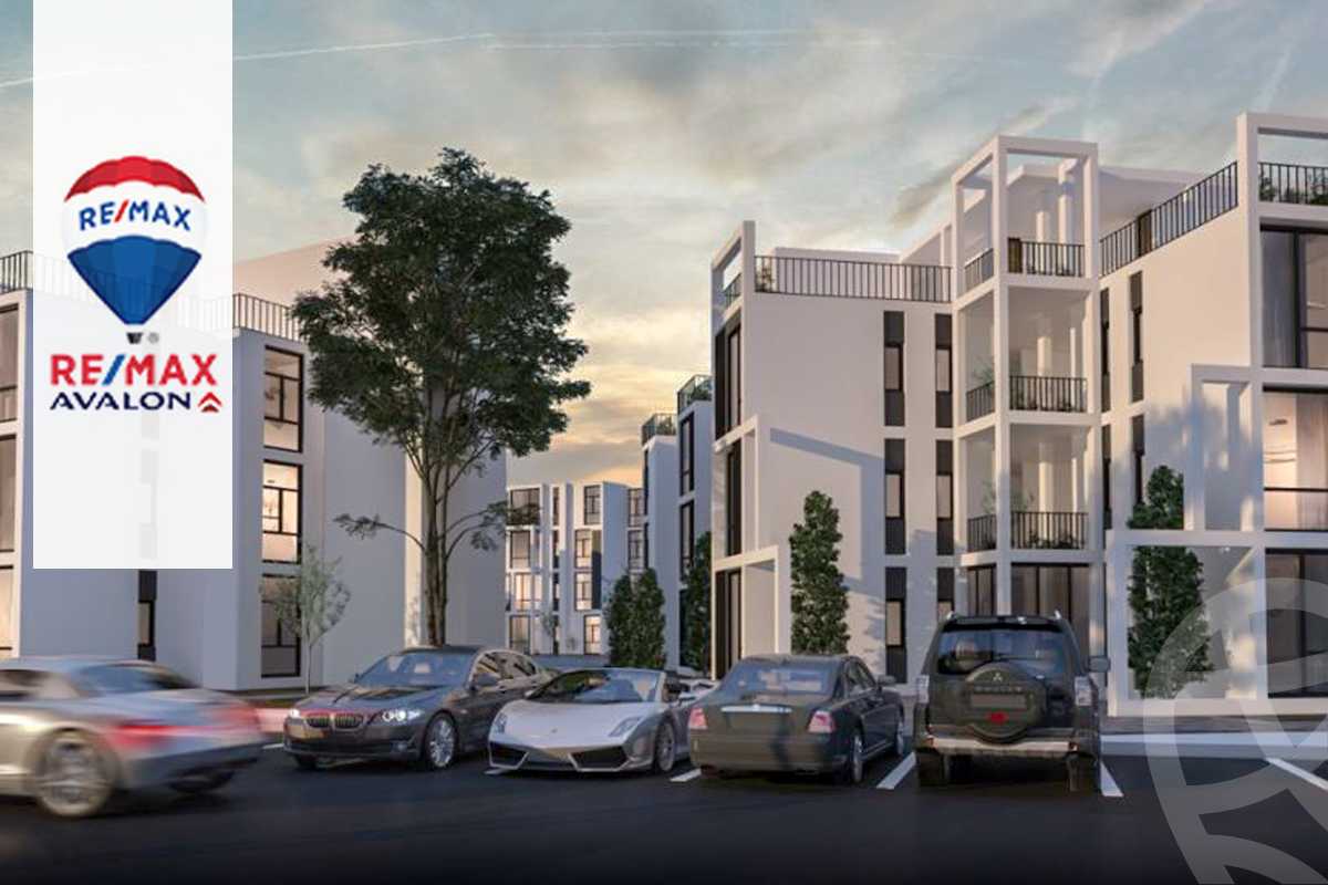https://aqarmap.com.eg/ar/listing/4260837-for-sale-alexandria-sawary-compounds-waterfront-compound-seif-group