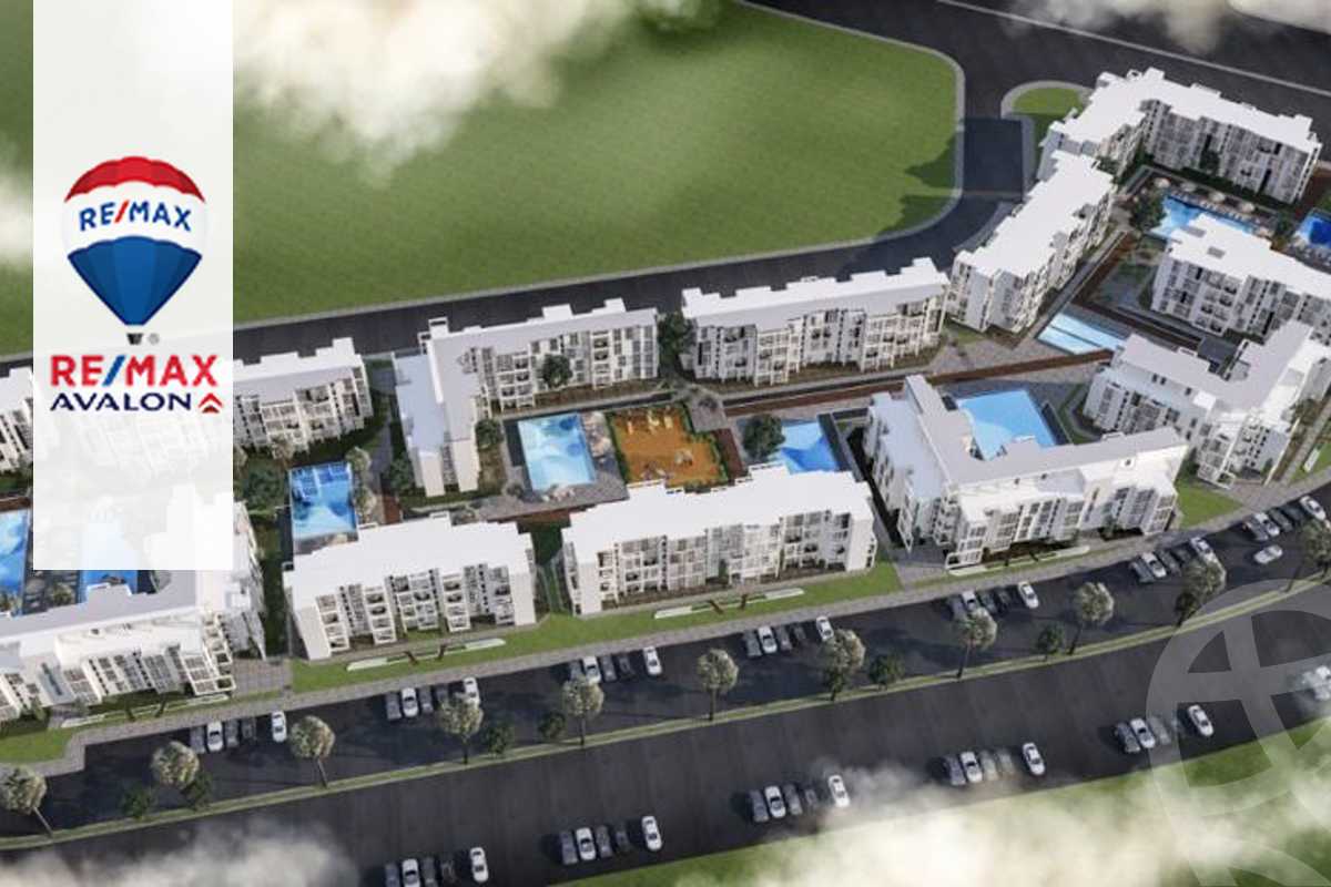 https://aqarmap.com.eg/ar/listing/4260837-for-sale-alexandria-sawary-compounds-waterfront-compound-seif-group