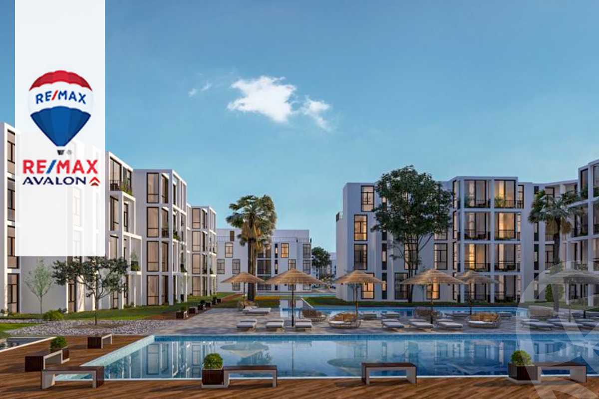 https://aqarmap.com.eg/ar/listing/4260837-for-sale-alexandria-sawary-compounds-waterfront-compound-seif-group