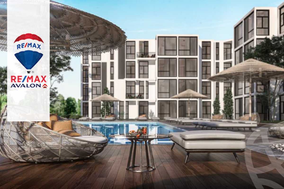 https://aqarmap.com.eg/ar/listing/4260837-for-sale-alexandria-sawary-compounds-waterfront-compound-seif-group