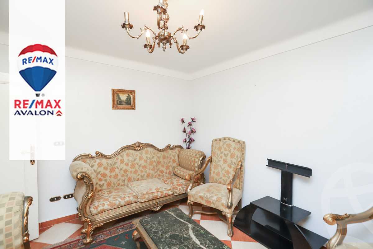 https://aqarmap.com.eg/ar/listing/4261432-for-sale-khalil-hamada-st