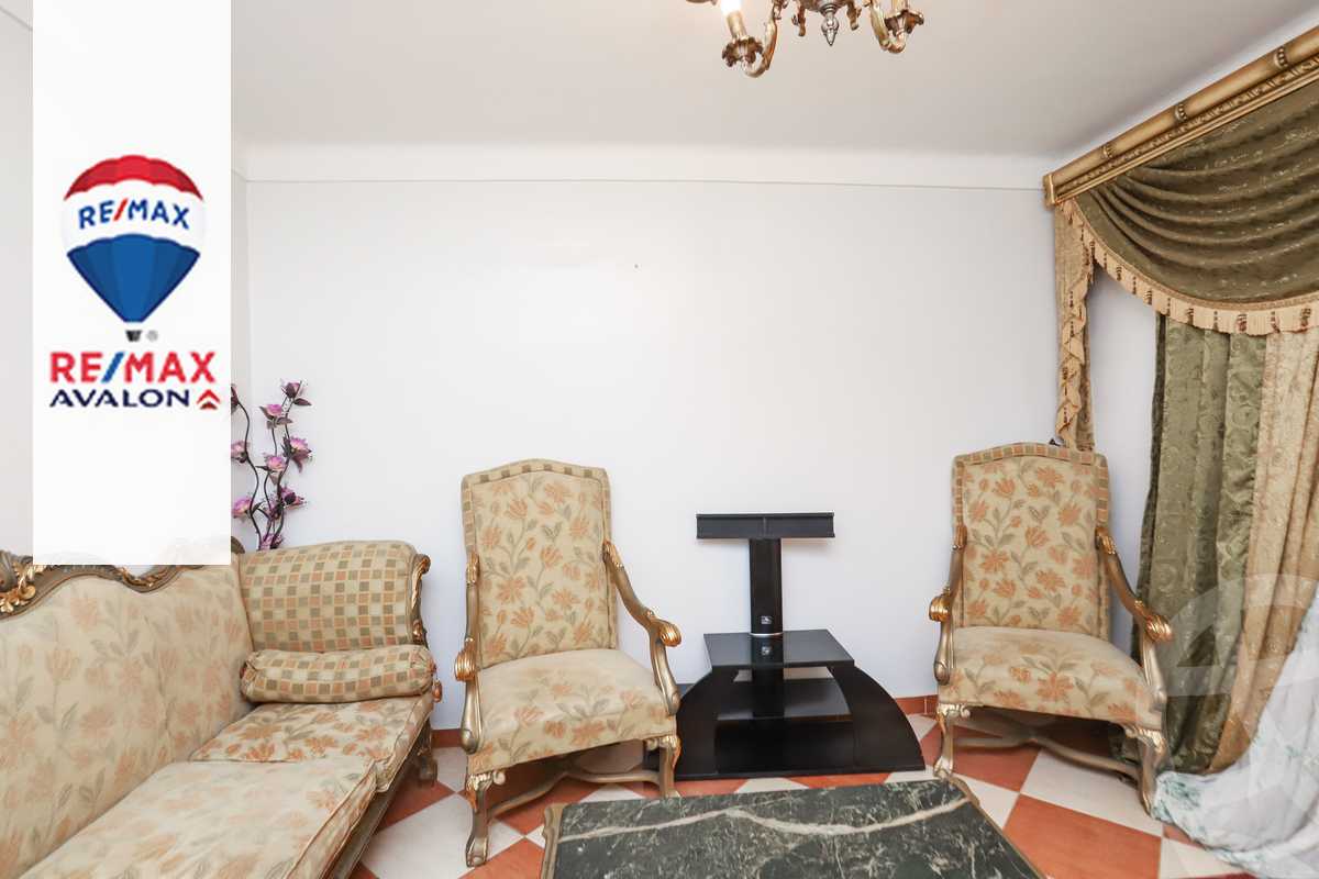 https://aqarmap.com.eg/ar/listing/4261432-for-sale-khalil-hamada-st