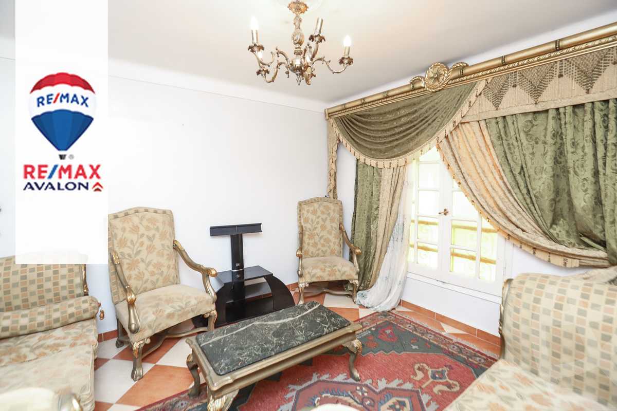 https://aqarmap.com.eg/ar/listing/4261432-for-sale-khalil-hamada-st