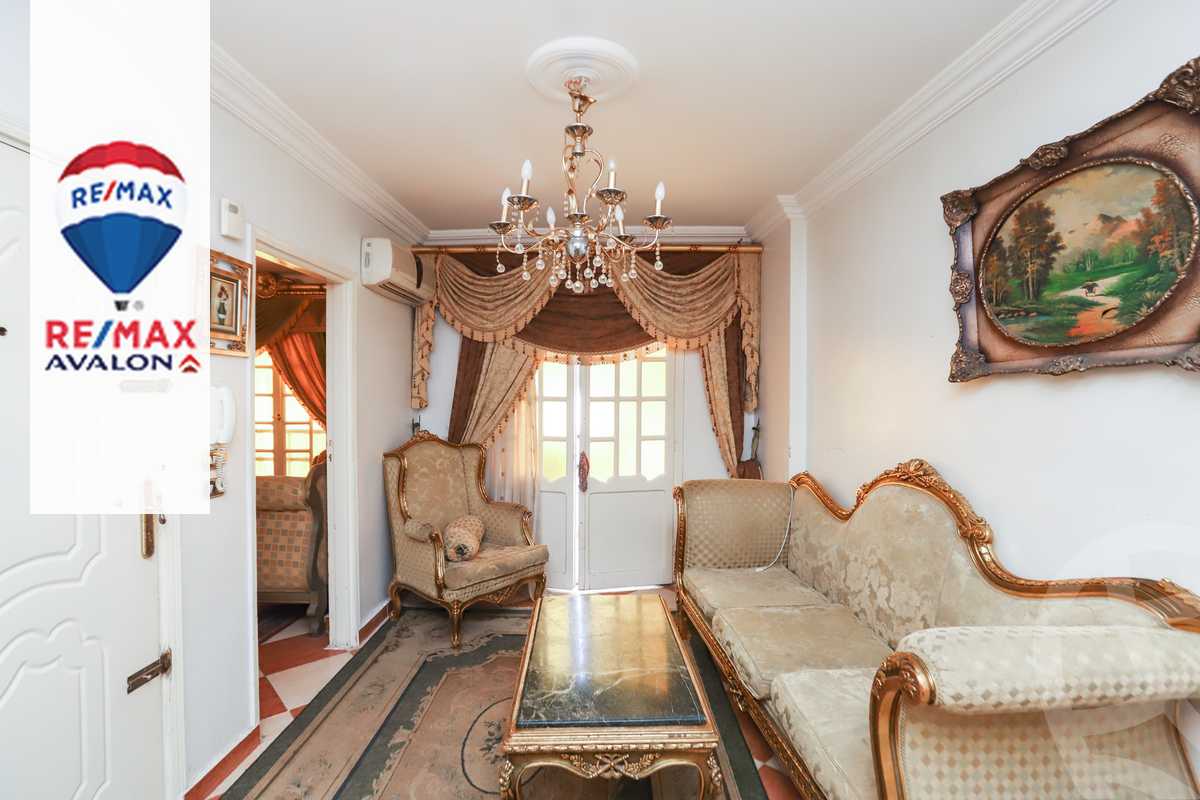 https://aqarmap.com.eg/ar/listing/4261432-for-sale-khalil-hamada-st