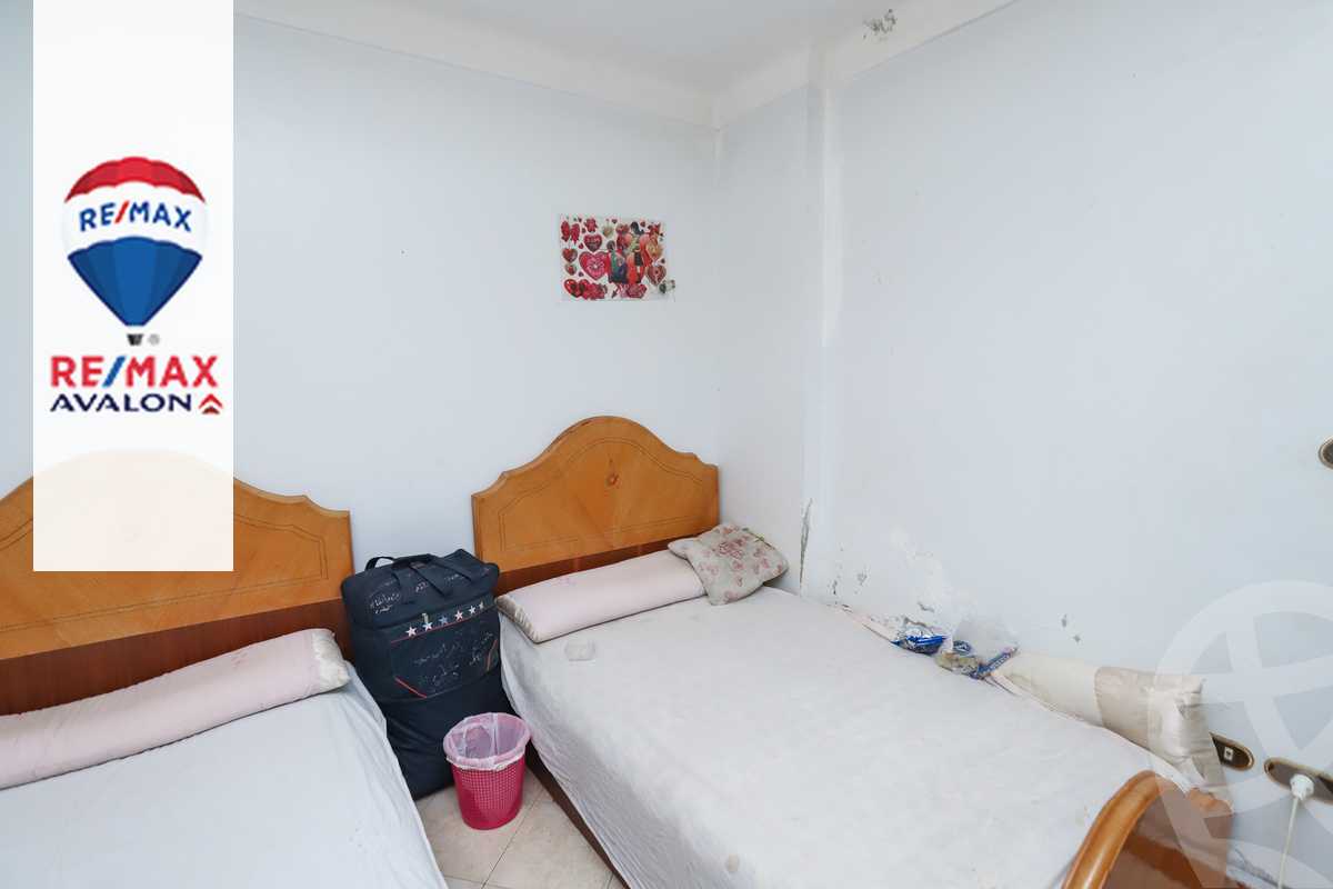 https://aqarmap.com.eg/ar/listing/4261432-for-sale-khalil-hamada-st
