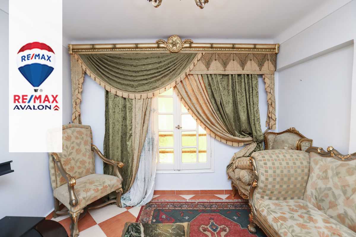https://aqarmap.com.eg/ar/listing/4261432-for-sale-khalil-hamada-st