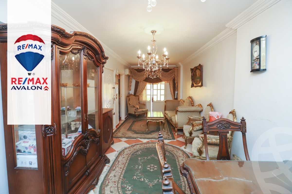https://aqarmap.com.eg/ar/listing/4261432-for-sale-khalil-hamada-st