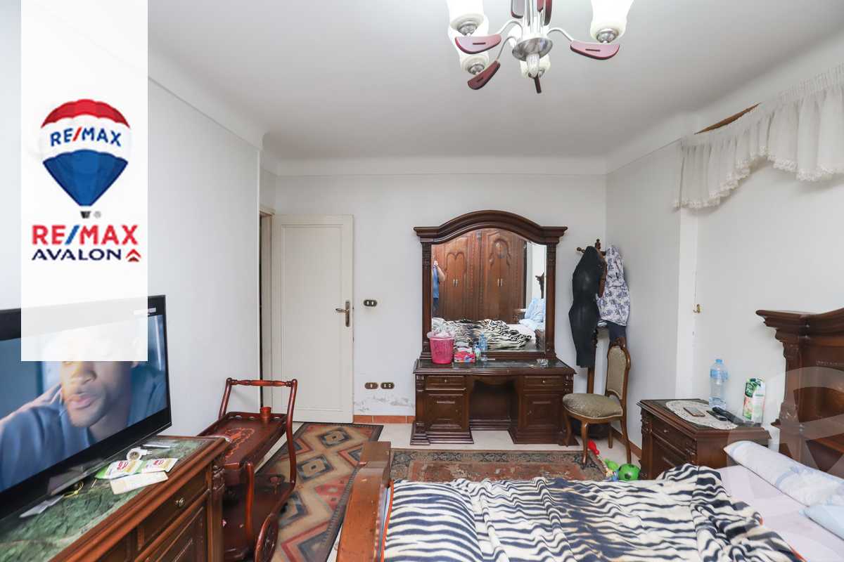 https://aqarmap.com.eg/ar/listing/4261432-for-sale-khalil-hamada-st